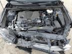 2025 Toyota Camry Xse   for Sale in Hampton, VA - Front End