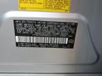2008 Lexus Gs 350 for Sale in Exeter, RI - Side