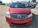 2012 Buick Lacrosse Premium zu verkaufen in Newton, AL - Front End