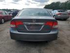 2010 HONDA CIVIC LX à vendre chez Copart GA - ATLANTA WEST