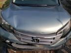 2012 Honda Cr-V Exl на продаже в Finksburg, MD - Front End