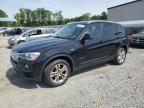2017 Bmw X3 Xdrive35I for Sale in Spartanburg, SC - Rear End