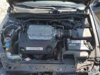 2010 Honda Accord Exl   продається в Hillsborough, NJ - Front End