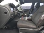 2014 Dodge Charger Se zu verkaufen in Wilmington, CA - Front End