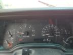 2000 Jeep Cherokee Sport на продаже в Wayland, MI - Front End