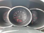 2012 Kia Sorento Ex for Sale in Fort Pierce, FL - Rear End