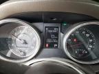 2013 Jeep Grand Cherokee Laredo იყიდება Chatham-ში, VA - Front End
