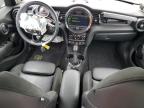 2015 Mini Cooper  продається в American Canyon, CA - Front End