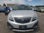 Littleton, CO에서 판매 중인 2014 Buick Encore    - Side