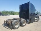 2017 FREIGHTLINER CASCADIA 125 à vendre chez Copart OH - COLUMBUS