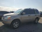 2003 Honda Pilot Exl for Sale in North Las Vegas, NV - Rear End