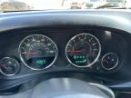 2017 Jeep Wrangler Unlimited Sahara zu verkaufen in North Billerica, MA - Minor Dent/Scratches
