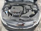 2016 Kia Optima Ex for Sale in Littleton, CO - Rear End