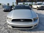 2013 Ford Mustang  for Sale in Cartersville, GA - Side
