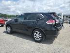 2016 Nissan Rogue S იყიდება Lumberton-ში, NC - Rear End