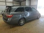 2012 Honda Odyssey Ex for Sale in Mocksville, NC - Side