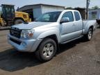 2007 Toyota Tacoma Access Cab en Venta en New Britain, CT - Front End
