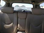 2009 Toyota Rav4 Limited for Sale in Sacramento, CA - Front End