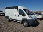 2019 Ram Promaster 2500 2500 High на продаже в Phoenix, AZ - Side