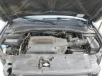 2003 HONDA PILOT EXL for sale at Copart AB - EDMONTON