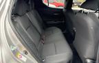 2018 Toyota C-Hr Xle for Sale in Kansas City, KS - Normal Wear
