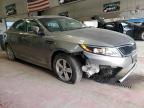 2015 Kia Optima Lx zu verkaufen in Angola, NY - Front End