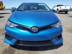2017 Toyota Corolla Im    for Sale in Pennsburg, PA - Rear End
