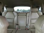 2008 Acura Mdx Technology for Sale in Orlando, FL - Front End
