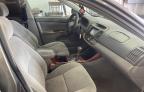 2002 Toyota Camry Le for Sale in York Haven, PA - Minor Dent/Scratches