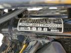 1996 Honda Cb750  продається в Mentone, CA - Minor Dent/Scratches