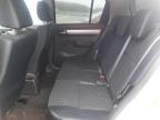2006 SUZUKI SWIFT GL for sale at Copart WHITBURN
