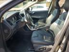 Knightdale, NC에서 판매 중인 2013 Volvo Xc60 3.2 - All Over
