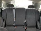 2004 Chrysler Pt Cruiser Touring en Venta en Cahokia Heights, IL - Front End