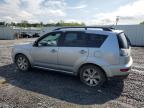 2010 Mitsubishi Outlander Se за продажба в Albany, NY - Mechanical