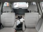 2008 Nissan Quest S zu verkaufen in Riverview, FL - Rear End