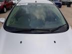 2012 FORD FIESTA ZET for sale at Copart SANDWICH