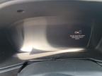 2023 HONDA ACCORD EX   for sale at Copart ON - COOKSTOWN