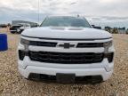 2023 Chevrolet Silverado C1500 Rst   for Sale in Temple, TX - Side