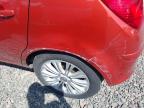 2014 VAUXHALL CORSA SE A for sale at Copart EAST KILBRIDE