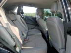 2015 Kia Sorento Lx   for Sale in Loganville, GA - All Over