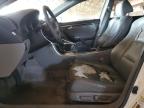 Phoenix, AZ에서 판매 중인 2005 Acura Tl  - Minor Dent/Scratches
