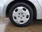 2005 HONDA FR-V VTEC for sale at Copart NEWBURY