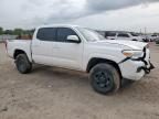 Houston, TX에서 판매 중인 2018 Toyota Tacoma Double Cab - Front End