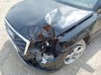 2020 AUDI Q2 SPORT 3 for sale at Copart ROCHFORD
