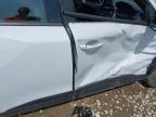 2023 PEUGEOT 2008 ACTIV for sale at Copart YORK