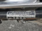 1999 HONDA VT600 CD   a la Venta en Copart IL - SOUTHERN ILLINOIS