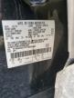 2015 Ford Explorer Sport for Sale in Memphis, TN - Rear End