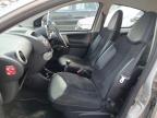 2012 TOYOTA AYGO VVT-I for sale at Copart ROCHFORD