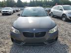 2014 Bmw 228 I na sprzedaż w Memphis, TN - Minor Dent/Scratches