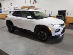 2021 Chevrolet Trailblazer Lt for Sale in Anchorage, AK - Front End